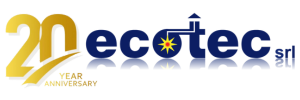 Ecotec srl Bologna - Attrezzature per la ristorazione, risanamento canne fumarie, formazione per ristoratori